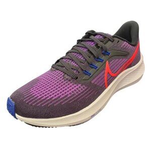 Nike Air Zoom Pegasus 39 Unisex (New)